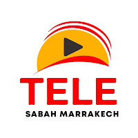 sabah marrakech profile image