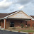 Marion IL SDA Church