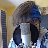 Channel avatar