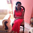 @princessnancylaela6009