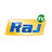 Raj Television