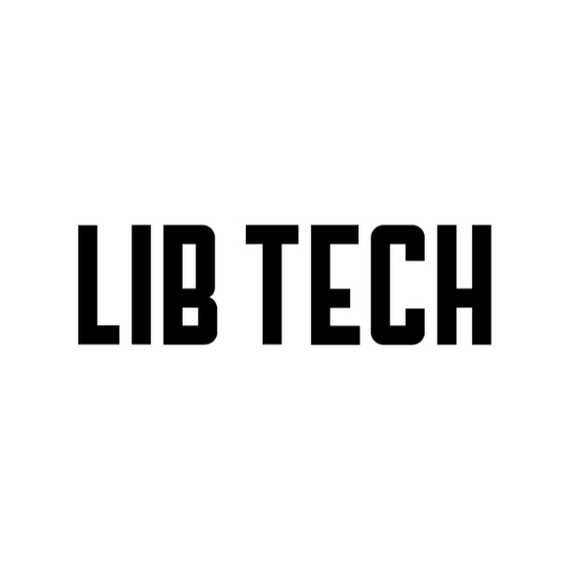 Lib Tech