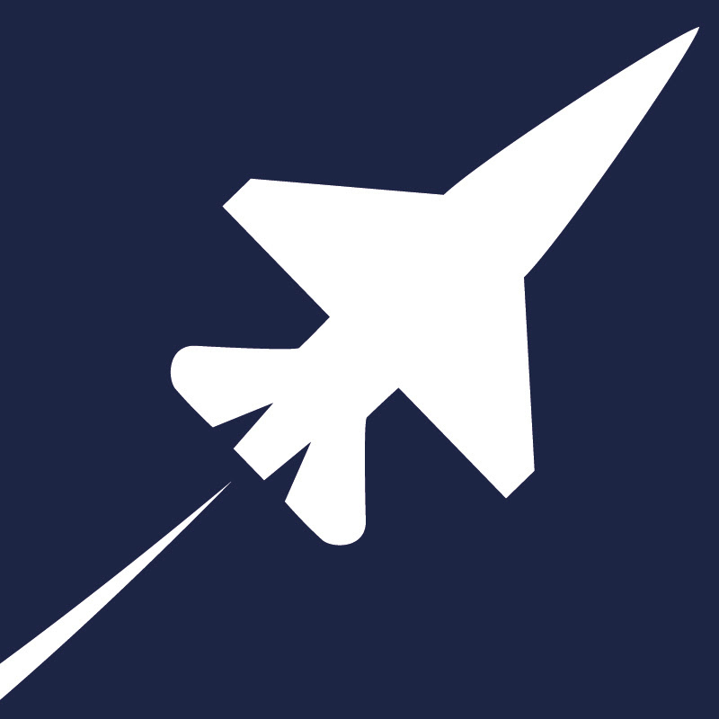 PanelPilot