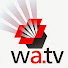 jHZxofDGNcQ-channel-avatar-wideanglestv