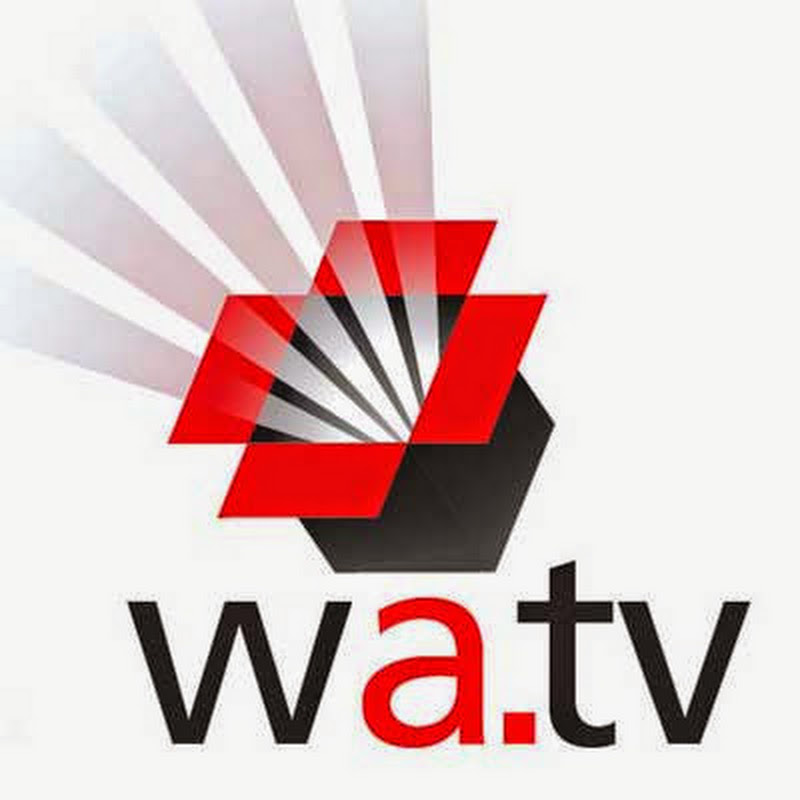 wideanglestv