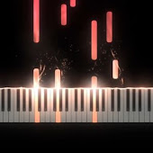 Music Box Lullabies Spotify