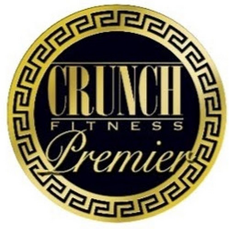 Crunch Fitness Premier