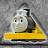Enterprisingengine93