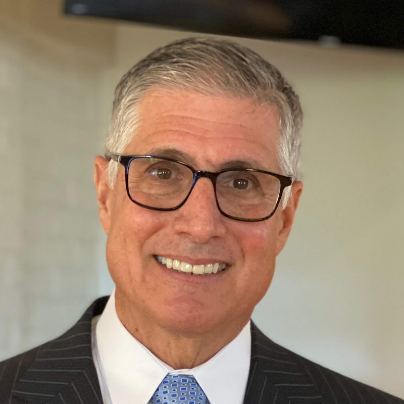 Alfred Sacchetti icon