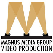 Magnus Media Group