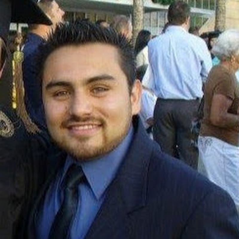 Orlando Ardila