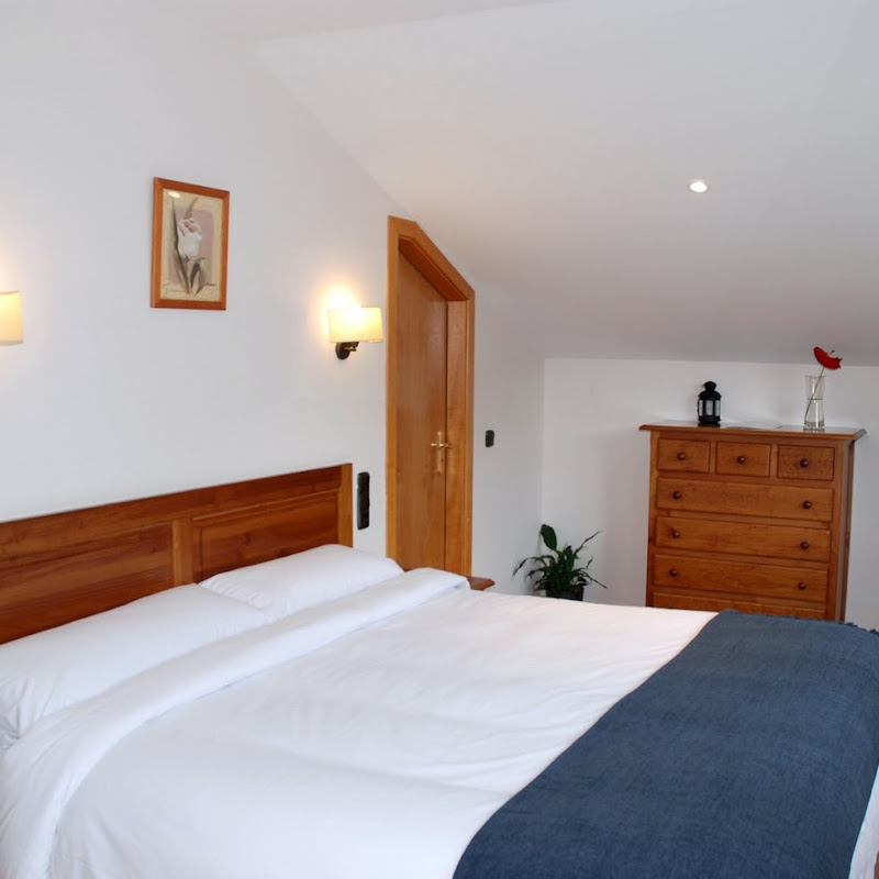 La Cabana Ordino