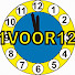 VMv7mmCVy8Y-channel-avatar-Stichting 1voor12 Suriname