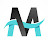 @futuristicmike4368 Avatar