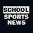 School Sports News