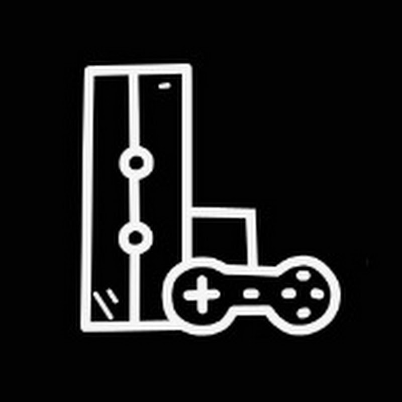 Gaming Gear Guide
