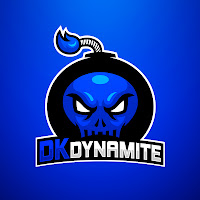 Poll from dkdynamite