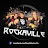 ROCKAVILLE