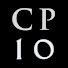 D6-Y8dDzvhI-channel-avatar-ChatPolitics
