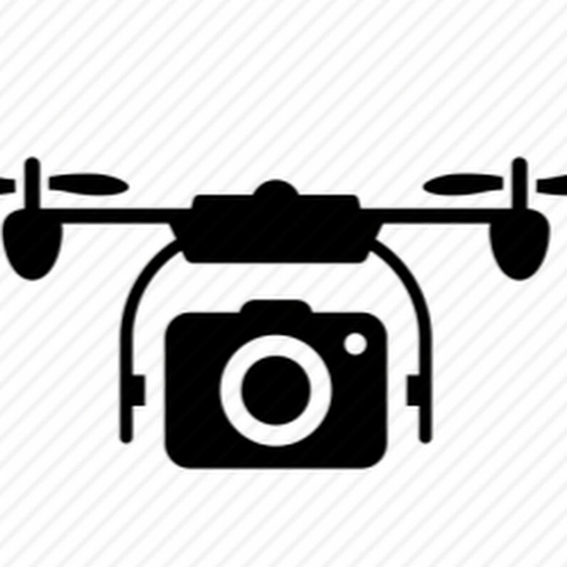 TravelGuide360