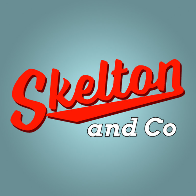 Skelton and Co.