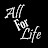 @all_for_life_official
