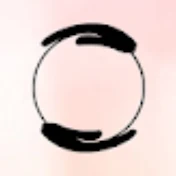 hypnocafechaos