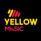 Yellow Music