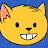 @TheFuzzyOcelot's avatar