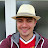 @SGronin's avatar