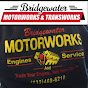 BridgewaterMotorworksNJ logo