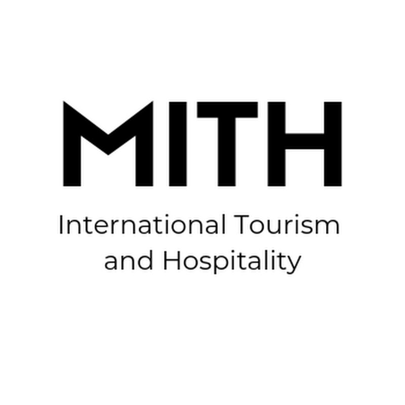 MITH - International Tourism and Hospitality