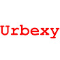 Urbexy