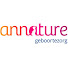 yKiuwzfrQq0-channel-avatar-Annature Geboortezorg