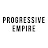 Progressive Empire