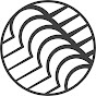 Логотип каналу Linescapes