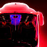 bKSU1Rp1Wgk-channel-avatar-BusesTV
