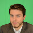 t4jC0DhzytM-channel-avatar-Nikolas Aguettaz
