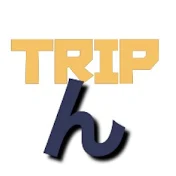 TRIPん