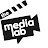 The Media Lab