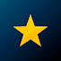 vg5ldPIi1dY-channel-avatar-Star Sports