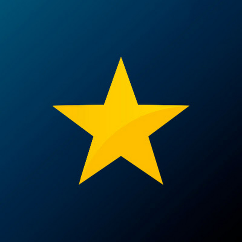 Star Sports