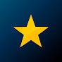 Star Sports logo