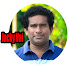 695LThfmNbY-channel-avatar-Jacky Vai
