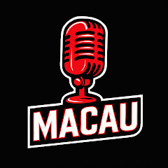 Macau