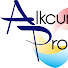 Cd3p_h80h5U-channel-avatar-Alkcumin Productions