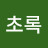 @user-pw5tx5zc5f