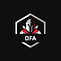 fKa_HHoSalk-channel-avatar-oneforall