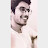 avatar of @adeelhassan7428