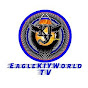 EagleKIYWorld TV
